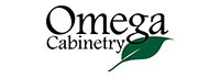 Omega Cabinetry