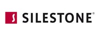 Silestone